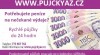 Neuspěli jste s půjčkou v bance? 506966_t.jpg