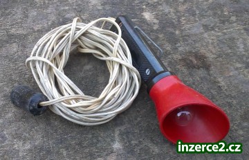Montážní lampička pro veterány_1 506977_1.jpg