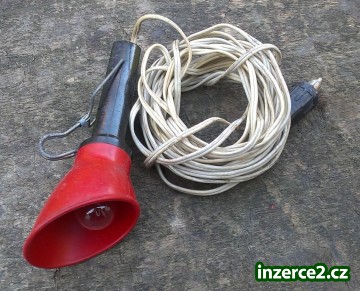 Montážní lampička pro veterány_2 506977_2.jpg