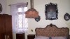 Prodej: Budova hotelu *** Český Kras, včetně vybavení. 506982_t.jpg