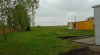 Prodej stavebního pozemku v Jevišovce, okr. Břeclav 507014_t.jpg