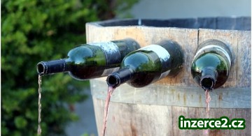O víně - World of wines_1 507118_1.jpg
