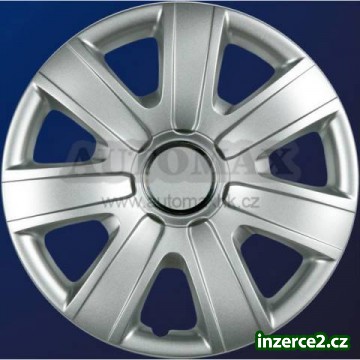 Poklice na auto_2 507121_2.jpg