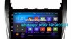 Toyota Camry USA AU UK audio radio Car android wifi GPS camera video 507133_t.jpg