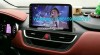 JAC Refine S3 2017 audio radio Car android wifi GPS navigation camera 507135_t.jpg