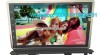 JAC S1 S2 mini Car stereo radio auto android wifi Multimedia camera 507136_t.jpg