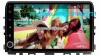 Kia Rio 2017 car audio radio update android wifi GPS camera 507140_t.jpg
