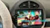 Geely GC2 car radio android wifi GPS 4G network insert sim card camera 507141_t.jpg