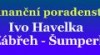 Finanční poradenství - Zábřežsko a Šumpersko 50717_t.jpg