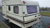 prodám karavan Buerstner 507199_t.jpg
