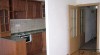 Pronájem bytu, 2+kk 48m2 Praha 7 Holešovice, po Část. Rekonstrukci, Nezařízen 50721_t.jpg