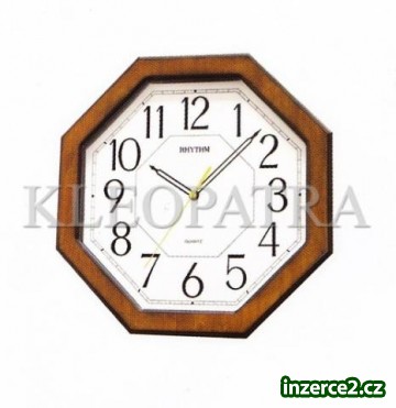 Kuchyňské hodiny do každé rodiny_2 507450_2.jpg