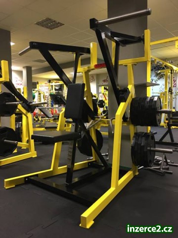 Fitness stroje_1 507503_1.jpg