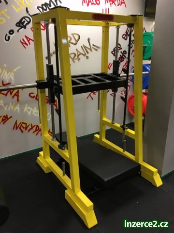 Fitness stroje_2 507503_2.jpg