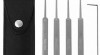 Lockpick sada planžet - Southord - šperháky 507518_t.jpg