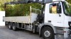 7.5m MB 6x4 s HR rotátor 507524_t.jpg