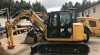 9.6t CAT bagr guma PŘEDVÁDĚČKA 507527_t.jpg