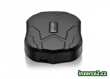 Magnetický GPS lokátor - TKSTAR - 2 roky záruka_1 507528_1.jpg