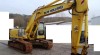 22t bagr New Holland 215 507547_t.jpg