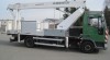 25m plošina 8.6t Iveco 507652_t.jpg