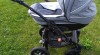 Dvojkombinace DorJan Prestige P2 Ecco Linen 507658_t.jpg