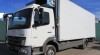 9.5t chladící 6m MB EUR5 čelo 507668_t.jpg