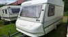 prodám karavan Chateau 380 507673_t.jpg