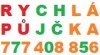 Půjčka od soukromníka ihned 777408856 507677_t.jpg