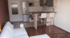 Pronájem bytu, 2+kk/T 70m2 G Praha 10, Novostavba, Zařízen, Zahrada 50767_t.jpg