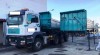 33t kombinace 8x4/6x4 sklápěč tahač návěs MAN retarder 507702_t.jpg
