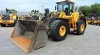 29t nakladač Volvo + váha 507703_t.jpg