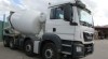 ZÁNOVNÍ mix 9m3 Stetter MAN Eur6 507704_t.jpg