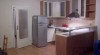 Pronájem bytu, 2+kk/B 42m2 G Praha 4 Krč, Novostavba, Částečně Zařízen 50770_t.jpg