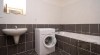 Pronájem bytu, 2+kk/T 117m2 Praha 10 Vršovice, Novostavba, zařízen 50773_t.jpg