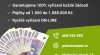 Garantujeme 100% vyřízení každé žádosti 507835_t.jpg