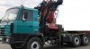 les EUR1 T815 s HR Penz 507939_t.jpg