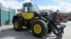 14t nakladač VÁHA Komatsu 507942_t.jpg