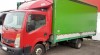 3.5t valník 4.9m EUR4 Nissan -KLIKA motoru VENKU ! 507982_t.jpg