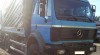 4x4 MB 1824 hydraulika 507983_t.jpg