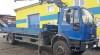 6.6m Iveco + Atlas vývod 507984_t.jpg