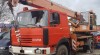 AD14 LIAZ bič 507986_t.jpg