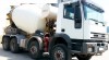 mix 8m3 CIFA 8x4 Iveco 508022_t.jpg