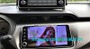 Nissan Micra 2017 radio Car android wifi GPS navigation camera 508025_t.jpg