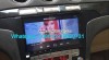 Ford S-Max car update audio radio android wifi GPS camera 508027_t.jpg