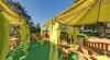 Objednejte si catering v Hradci Králové 508040_t.jpg