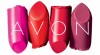 Avon - registrace či přivýdělek 508041_t.jpg