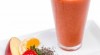 RAW stravování - veganské restaurace 508042_t.jpg