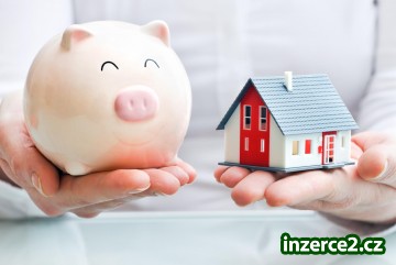Řešení financování a půjček._1 508059_1.jpg