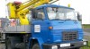 13m plošina 4x4 Avia Praga 508060_t.jpg
