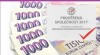 Půjčky AZ- Prověřená společnost 508082_t.jpg